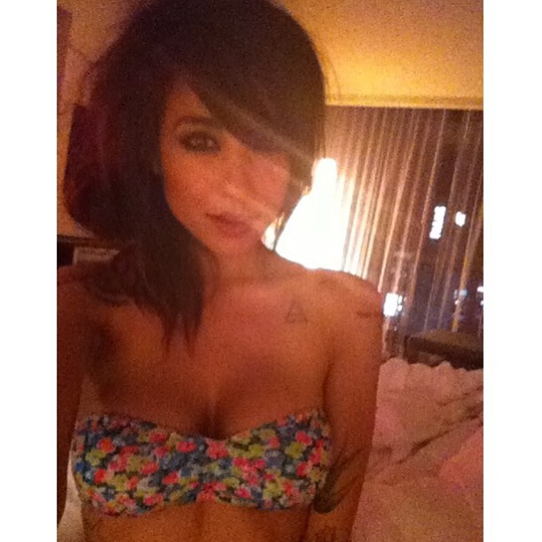 69783948abe411e28d1322000a1fb079-7-bb9f2f645541dc6c452999f0d2416be0_8ddf59 69783948abe411e28d1322000a1fb079-7-bb9f2f645541dc6c452999f0d2416be0_8ddf59