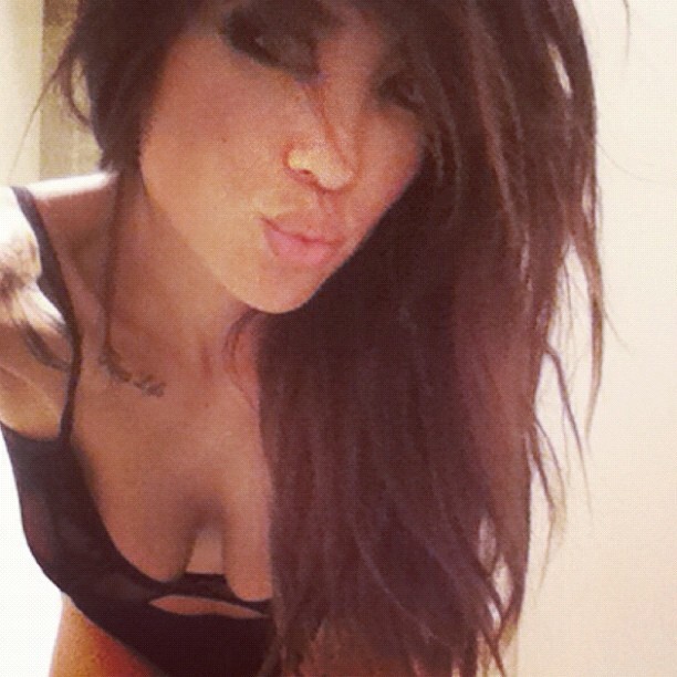 97447868e2cd11e1bf8b22000a1e8b2b-7-9df588e6e01a01a12e1730de66869a99_6975a2 97447868e2cd11e1bf8b22000a1e8b2b-7-9df588e6e01a01a12e1730de66869a99_6975a2