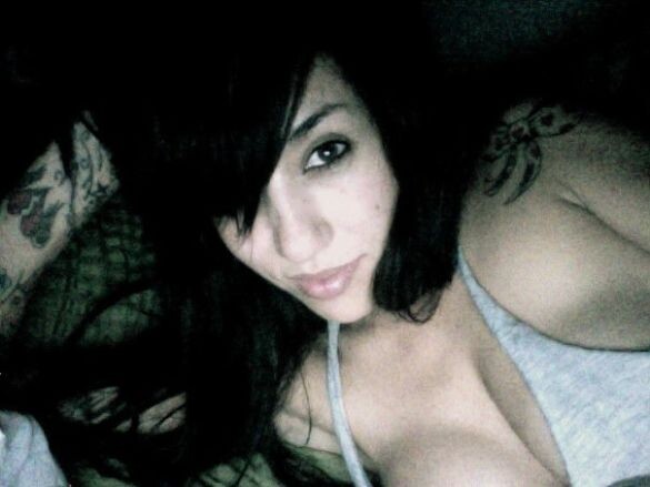 alie-layus-hot-pics-mix9-586f543fda5935f05dfe73a1baede5d3_7c0630 alie-layus-hot-pics-mix9-586f543fda5935f05dfe73a1baede5d3_7c0630