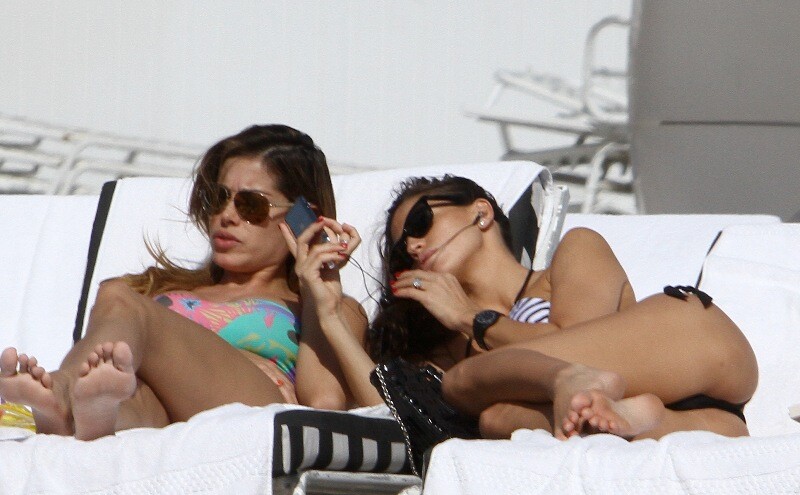 ffn-yespica-galanti-brj-120511jpg-8246039-6b30ea5cb022c7a94ec099190770a5c5_c514e0 ffn-yespica-galanti-brj-120511jpg-8246039-6b30ea5cb022c7a94ec099190770a5c5_c514e0