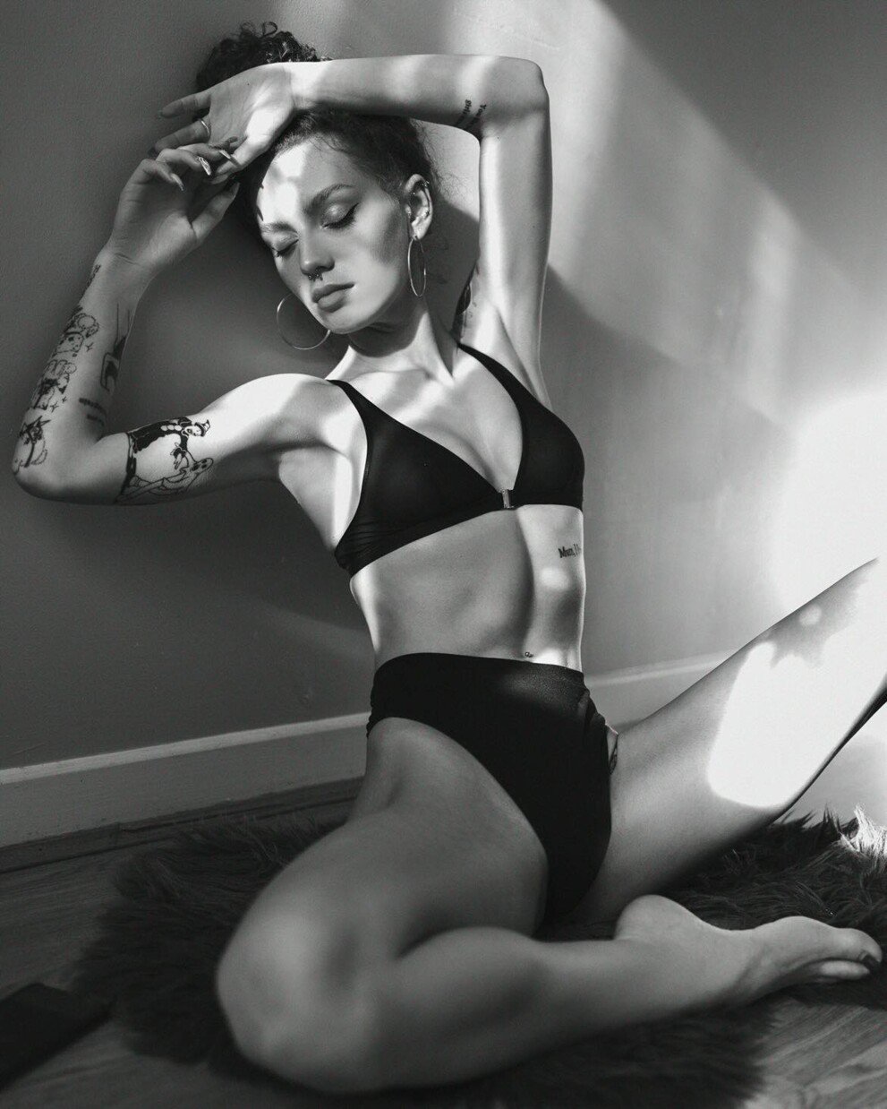 289320865-334609528840525-43522988448989713-n-aadbc230460365e964a35a87af636efc_4e5c62 289320865-334609528840525-43522988448989713-n-aadbc230460365e964a35a87af636efc_4e5c62