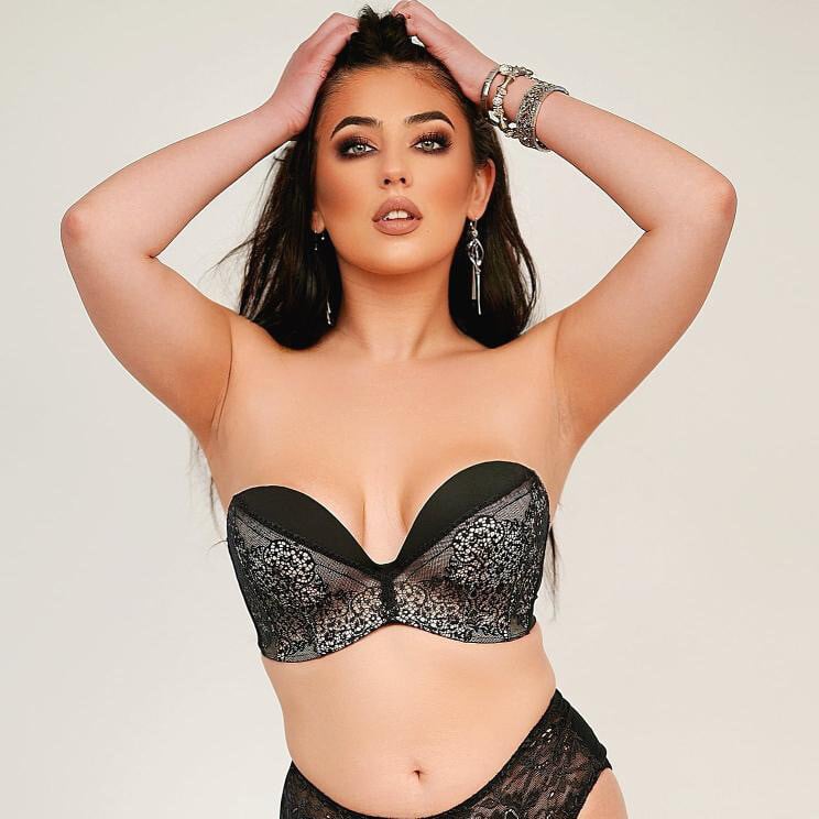 9f2ff138-0b2d-4c41-b9d9-a3e2a5dde78a-bb323f18ae5bb674d093a1b2496fff7b_1ad185 9f2ff138-0b2d-4c41-b9d9-a3e2a5dde78a-bb323f18ae5bb674d093a1b2496fff7b_1ad185