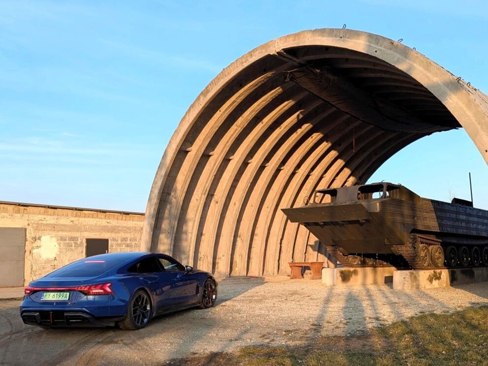 img17-1b5344afde5a7db5de8f1cb8aa9f2648_4845e5 img17-1b5344afde5a7db5de8f1cb8aa9f2648_4845e5