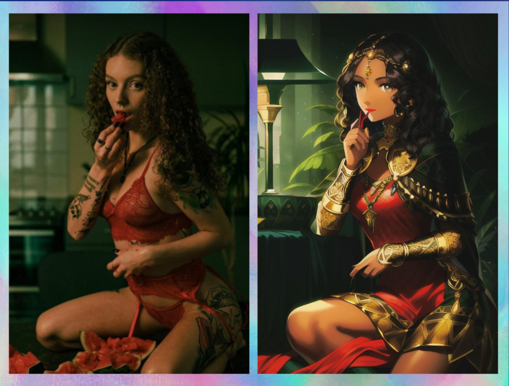 zrzut-ekranu-2022-12-17-o-19-50-37-4007129524182ef40d759667daf86aaa_384dab zrzut-ekranu-2022-12-17-o-19-50-37-4007129524182ef40d759667daf86aaa_384dab