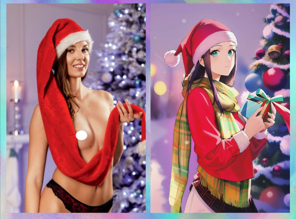 zrzut-ekranu-2022-12-17-o-20-17-22-3d5b46fc27682d408fda96b576a0c2e9_ddd6a3 zrzut-ekranu-2022-12-17-o-20-17-22-3d5b46fc27682d408fda96b576a0c2e9_ddd6a3