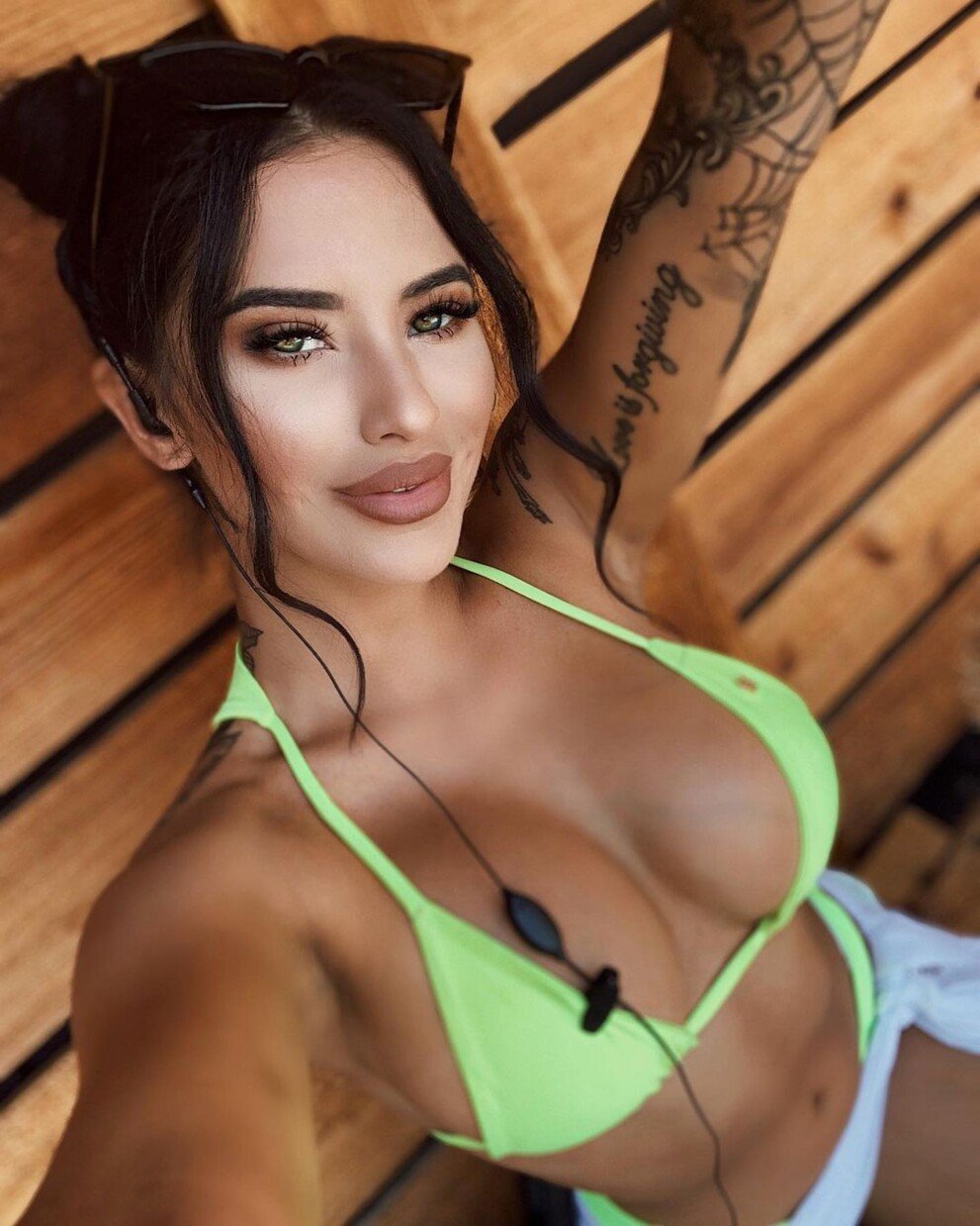 kait6-9faa297aa700d476962cb90a03478c7a_1ec492 kait6-9faa297aa700d476962cb90a03478c7a_1ec492