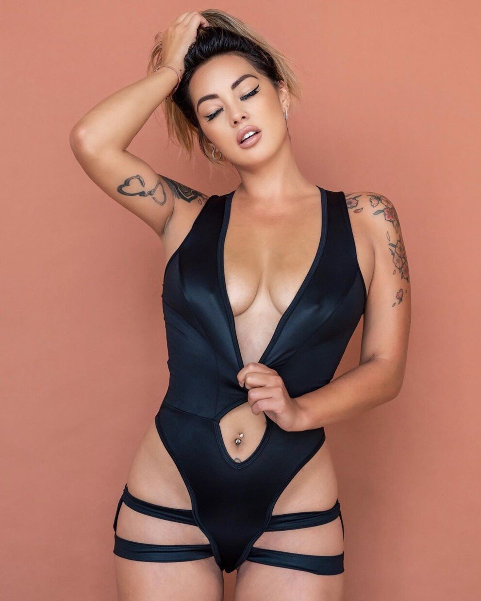 jiji3-efa2a73b948d275cf6aa077bc26f6f0a_6720dd jiji3-efa2a73b948d275cf6aa077bc26f6f0a_6720dd