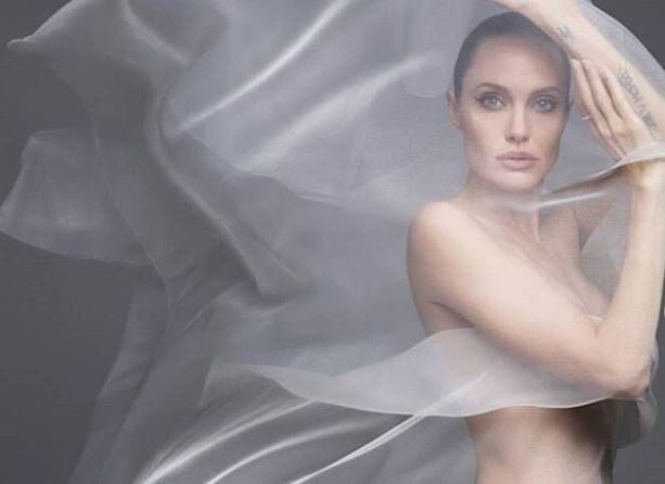 angelina2-8efc3186077345ccebbf2210eb990972_1dad3a angelina2-8efc3186077345ccebbf2210eb990972_1dad3a