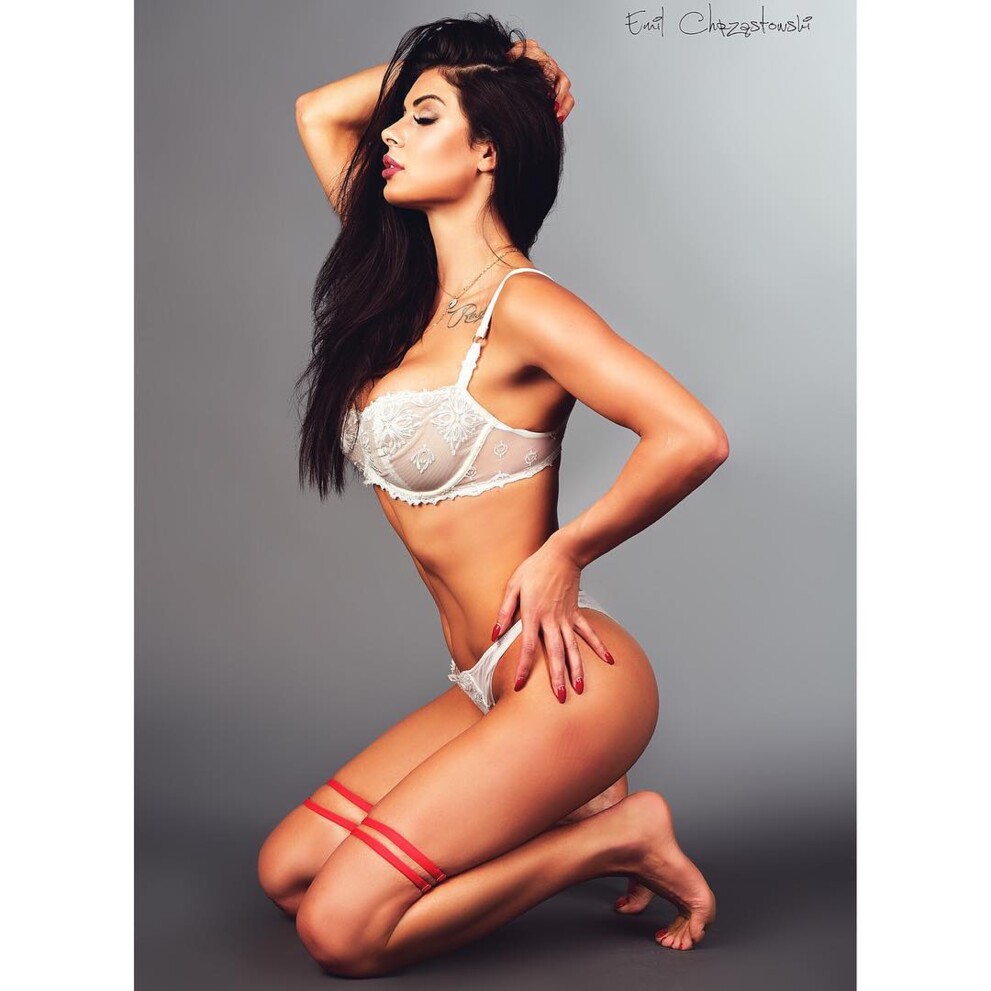 29415553-261933044346200-7977351163282456576-n-c913097c0142deeb43341849bd1f57fe_2239a6 29415553-261933044346200-7977351163282456576-n-c913097c0142deeb43341849bd1f57fe_2239a6