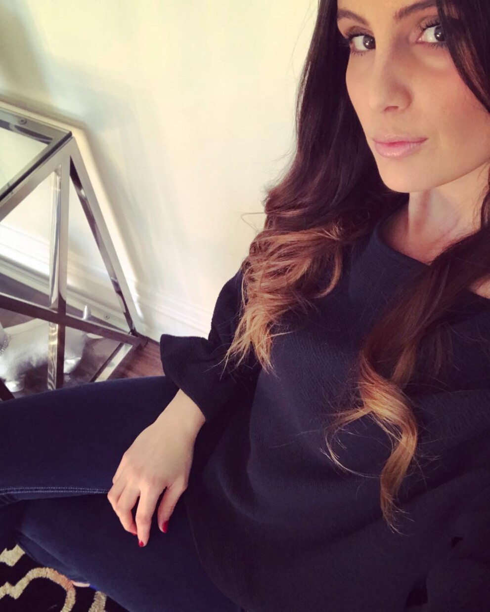 28436462-1980059268688214-7007889478782025728-n-e356040d16bd53cc224bb146814dc215_5c5d60 28436462-1980059268688214-7007889478782025728-n-e356040d16bd53cc224bb146814dc215_5c5d60