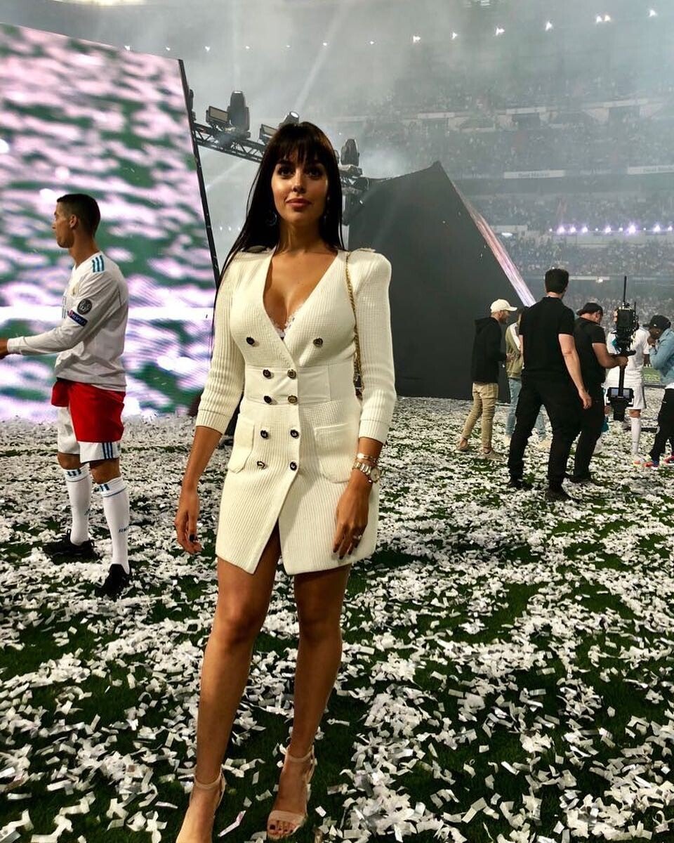 33850501-2150048248344866-6824588602530332672-n-b518008a18a59ead260639f6d18ba36e_e55501 33850501-2150048248344866-6824588602530332672-n-b518008a18a59ead260639f6d18ba36e_e55501