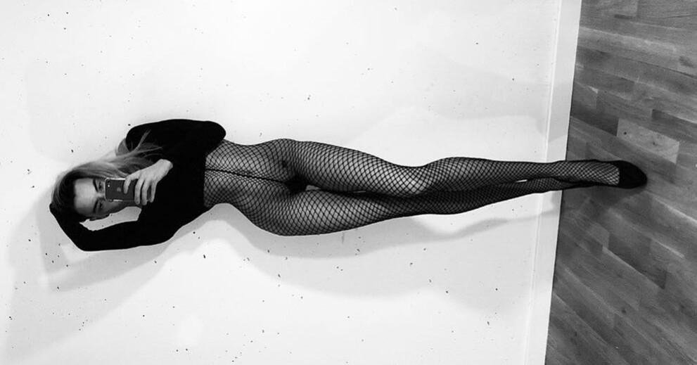 26869137-189294108323355-975915847820247040-n-371849f864c95beb8241143aa6d6169c_96ab26 26869137-189294108323355-975915847820247040-n-371849f864c95beb8241143aa6d6169c_96ab26