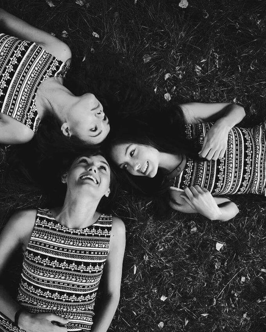 22582375-978284932322165-1003951470183186432-n-a5ab943139a8371157b7a92461d1684e_0ffee6 22582375-978284932322165-1003951470183186432-n-a5ab943139a8371157b7a92461d1684e_0ffee6