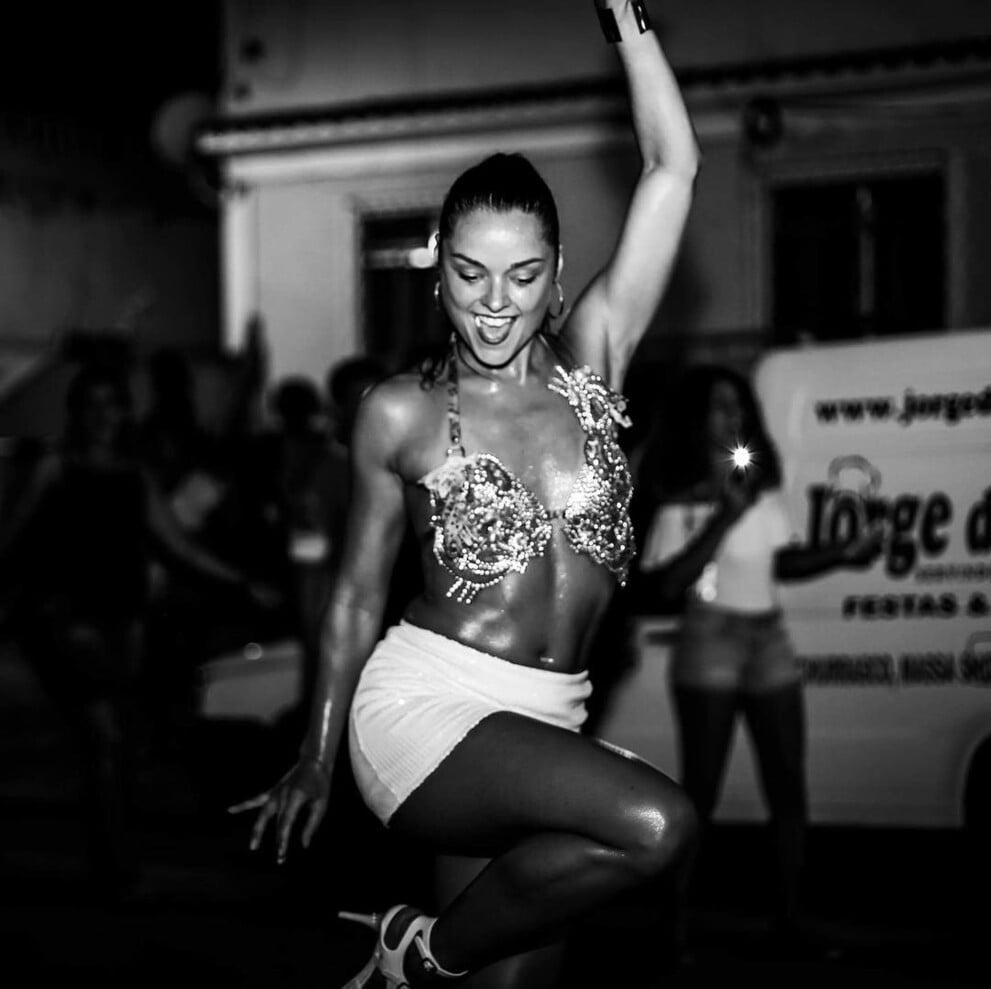 26297720-2014976745197701-8659076684927991808-n-c572befd7201a981754f9492eb05159f_c36f82 26297720-2014976745197701-8659076684927991808-n-c572befd7201a981754f9492eb05159f_c36f82