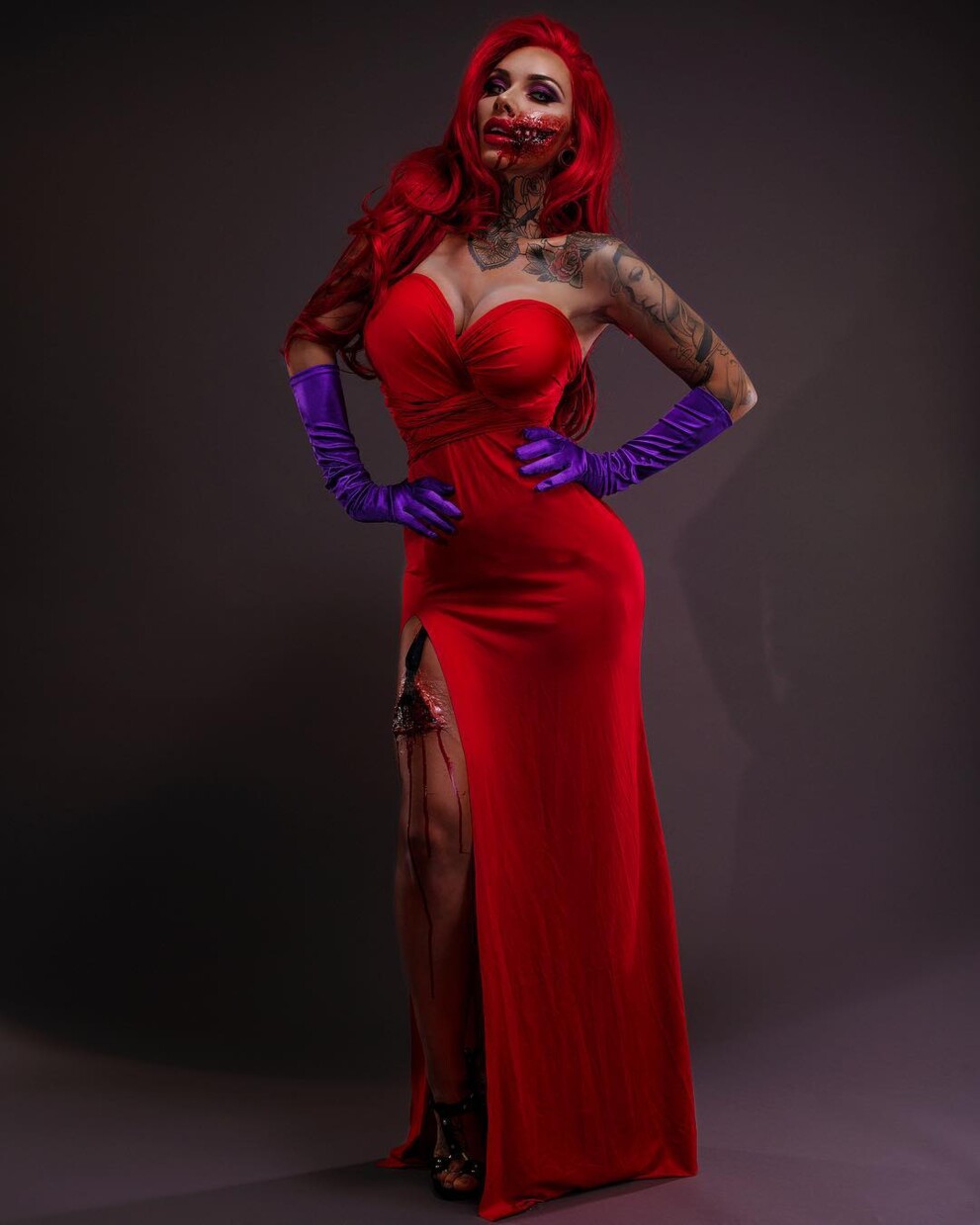 23098731-1269557566483787-2211119889207263232-n-9791fd4dce1424fa9bbc1b06e6c14262_7d4704