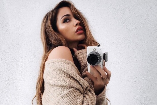 19932913-1764072403882708-2485808877719781376-n-30844affa1fcd0e465137e1e80aae142_4e9f8a 19932913-1764072403882708-2485808877719781376-n-30844affa1fcd0e465137e1e80aae142_4e9f8a