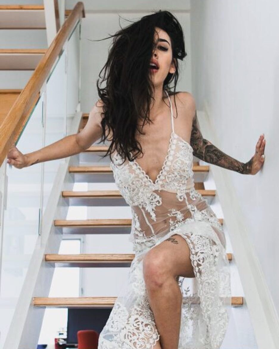 19624952-361799574252815-8813608817964089344-n-01dcda4af132bef402ff54e944e8ecf6_03cf59 19624952-361799574252815-8813608817964089344-n-01dcda4af132bef402ff54e944e8ecf6_03cf59