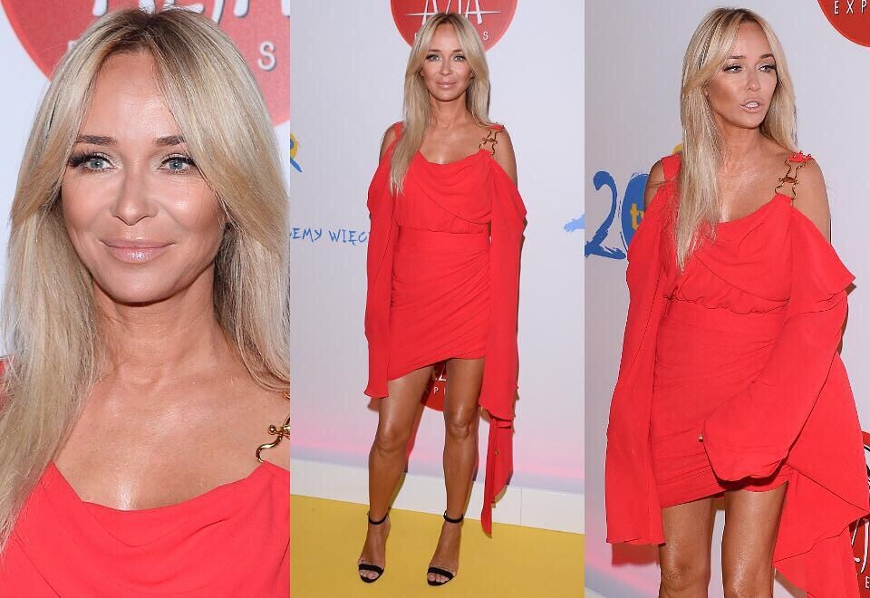 21041307-723251657859747-6838331991071391744-n-5783be2cd54ac813e8d859294b8d8e9d_fd8429 21041307-723251657859747-6838331991071391744-n-5783be2cd54ac813e8d859294b8d8e9d_fd8429