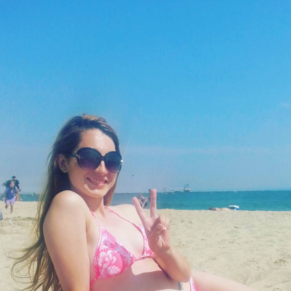 10-a4be3d0eefd8e1c989fa4d39c068b9a2_b80520 10-a4be3d0eefd8e1c989fa4d39c068b9a2_b80520