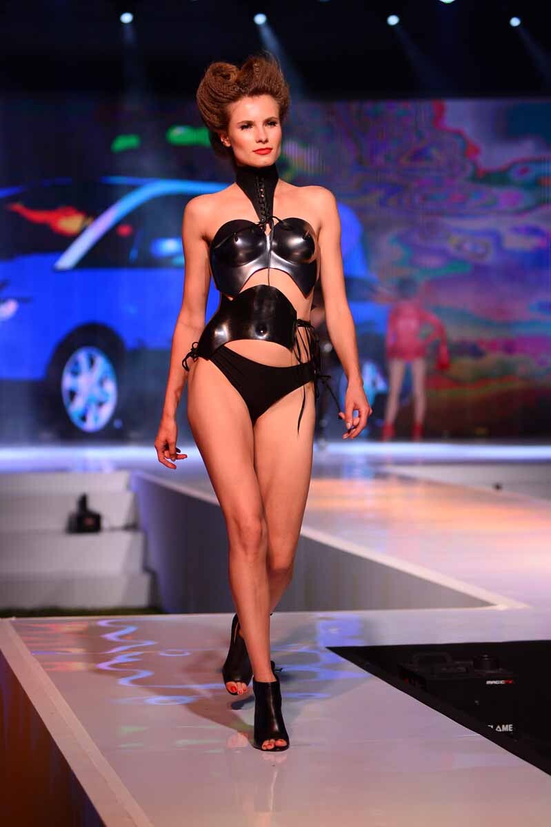 pmd-910-f454dbfcbb73a9f96f1e1578f5abb717_b55f16 pmd-910-f454dbfcbb73a9f96f1e1578f5abb717_b55f16