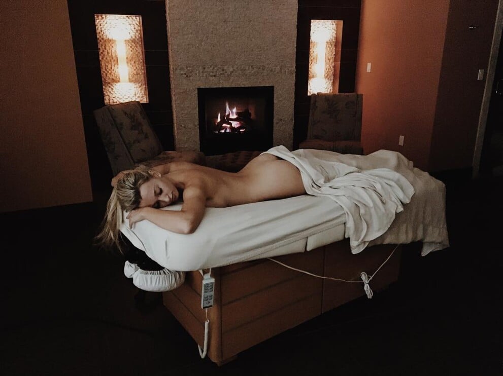 14099322-1287829417894749-1056888894-n-de18833485804adddbd4944ab8672d84_ca1e1e 14099322-1287829417894749-1056888894-n-de18833485804adddbd4944ab8672d84_ca1e1e