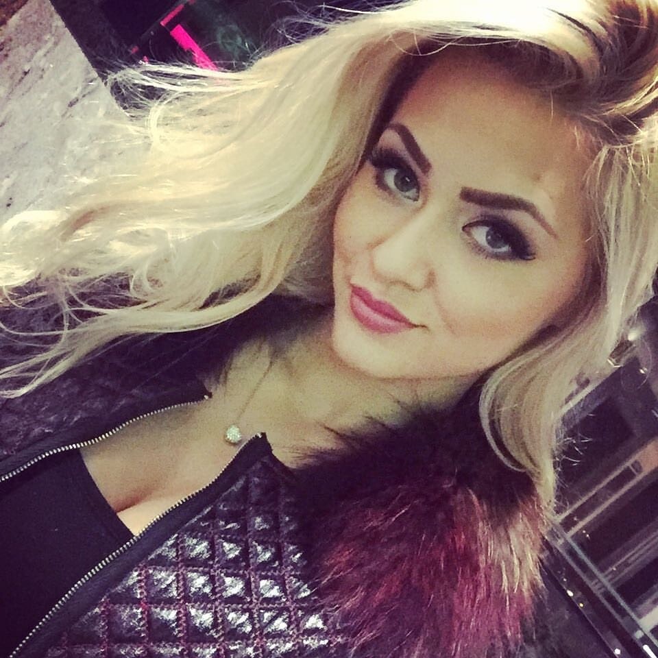 img-7077-c5c40efa475e4d253aeae65ce9a8e62a_8a08e2 img-7077-c5c40efa475e4d253aeae65ce9a8e62a_8a08e2