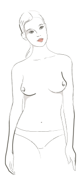 wschod-zachod-3-6aaaabaae7a9-c494a3e85d4938faabd_a5c62c wschod-zachod-3-6aaaabaae7a9-c494a3e85d4938faabd_a5c62c