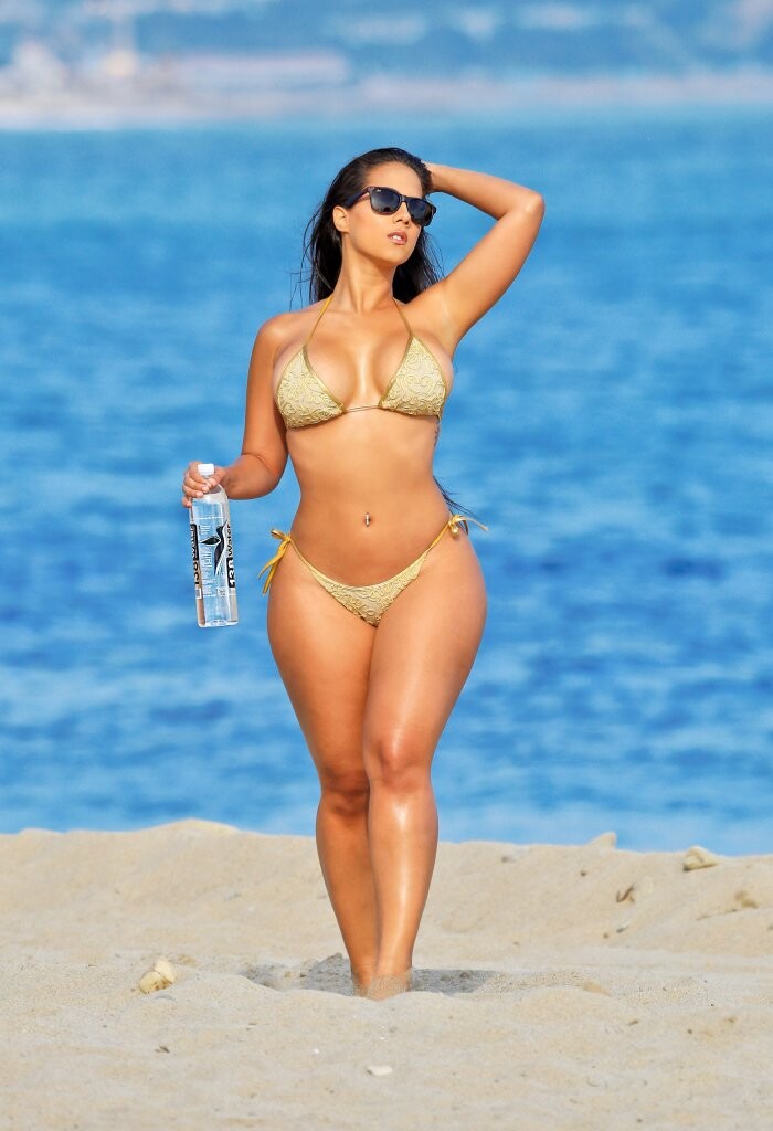 ffn-live-091316-bacff-52173218-midres-40153e5290dfb21d4cd95f6bffd4dc59_c71927 ffn-live-091316-bacff-52173218-midres-40153e5290dfb21d4cd95f6bffd4dc59_c71927