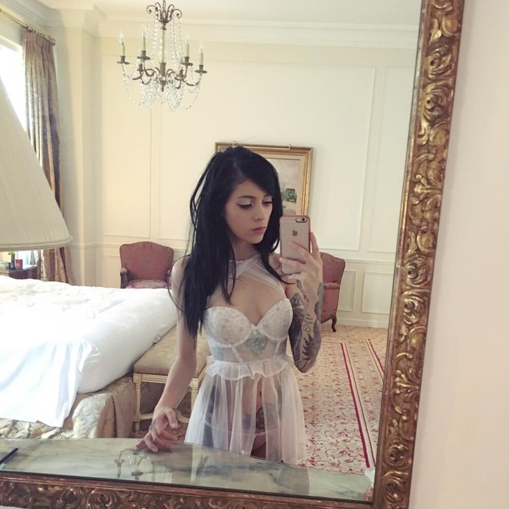 12749823-911977715589899-1372354395-n-68c0e696f054fe78adc0e91ead3d3750_6ff50e 12749823-911977715589899-1372354395-n-68c0e696f054fe78adc0e91ead3d3750_6ff50e