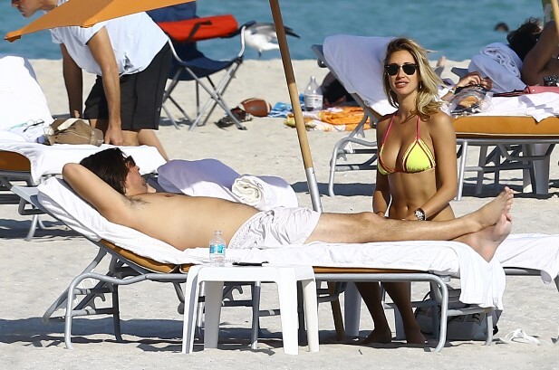 ffn-vemlor-stoner-lauren-021316-51969570-aec30d669e248c188e655beef905f37d_1a348a ffn-vemlor-stoner-lauren-021316-51969570-aec30d669e248c188e655beef905f37d_1a348a