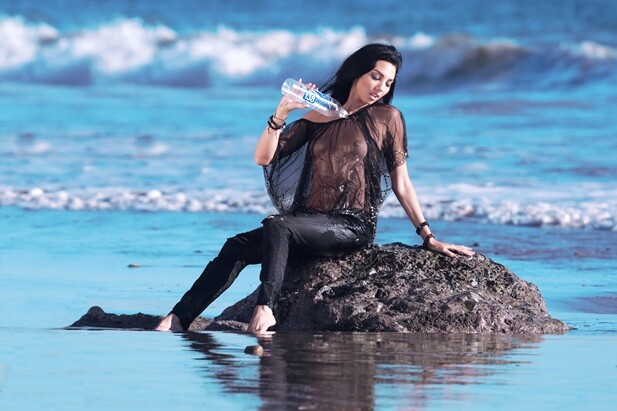 ffn-geores-022516-bacff-51979652-5a14cdd9ba178ae4029ef6cb5df82624_fe65d3 ffn-geores-022516-bacff-51979652-5a14cdd9ba178ae4029ef6cb5df82624_fe65d3