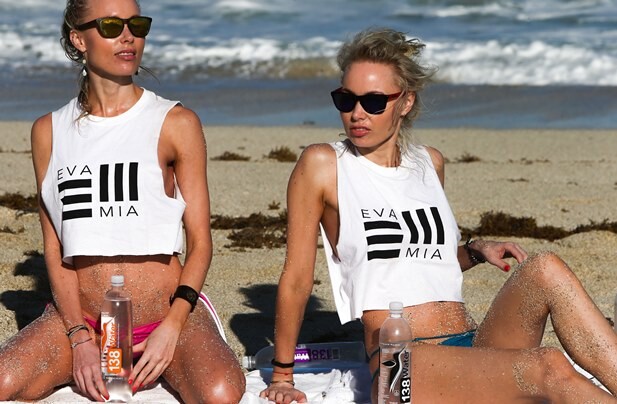 ffn-fahler-twins-138-1-miamipixx-113015-51919365-e19026dc65eb4acfc3e345c693b953cf_c786ce ffn-fahler-twins-138-1-miamipixx-113015-51919365-e19026dc65eb4acfc3e345c693b953cf_c786ce