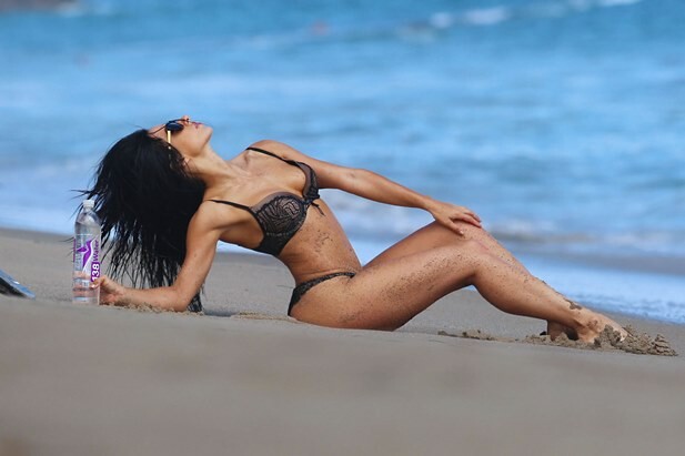 ffn-bac-zachary-kati-083015-51836796-49f7946ec9f4d8ffd94a0579cd70fe1b_e84fc9 ffn-bac-zachary-kati-083015-51836796-49f7946ec9f4d8ffd94a0579cd70fe1b_e84fc9