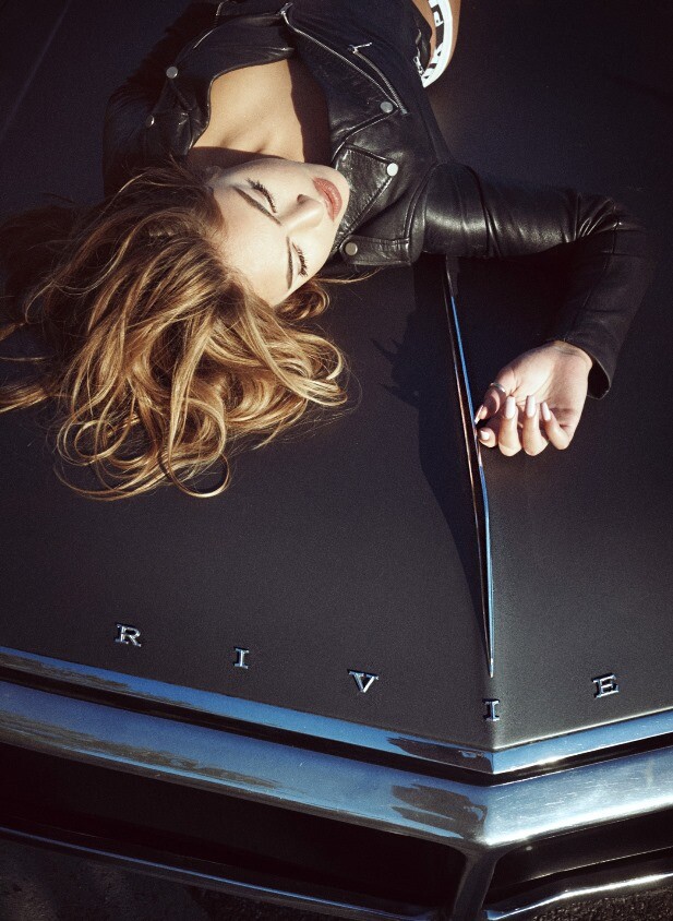 ffn-skye-nat-bac2-060415-51764433-126b31743ce22076ca11c209f3d322b6_80625c ffn-skye-nat-bac2-060415-51764433-126b31743ce22076ca11c209f3d322b6_80625c