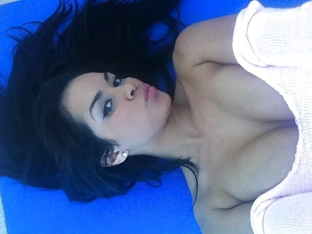 106-1000-e41df14e6c2bb18b6466aa85f3ff9aaa_19a67b 106-1000-e41df14e6c2bb18b6466aa85f3ff9aaa_19a67b