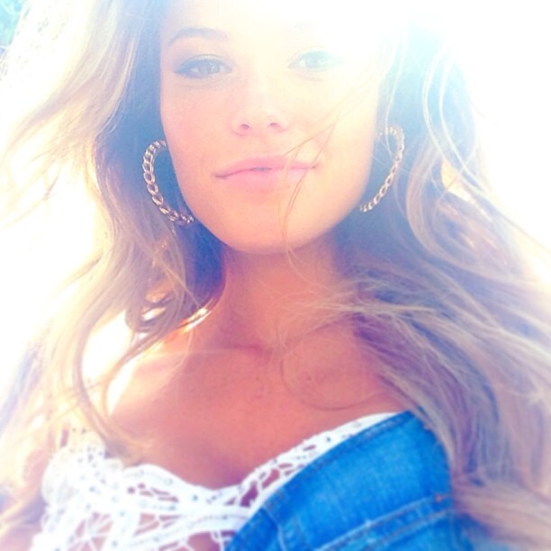 samantha-hoopes-018-885af04403d899a11034ac5d864c80fa_ee11f8 samantha-hoopes-018-885af04403d899a11034ac5d864c80fa_ee11f8