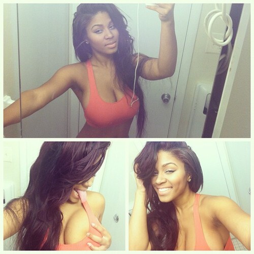 tumblr-mb6k63keol1rgzsuqo1-500-c974d1db5d152ccf77a1e465dcfb301d_90afdd tumblr-mb6k63keol1rgzsuqo1-500-c974d1db5d152ccf77a1e465dcfb301d_90afdd