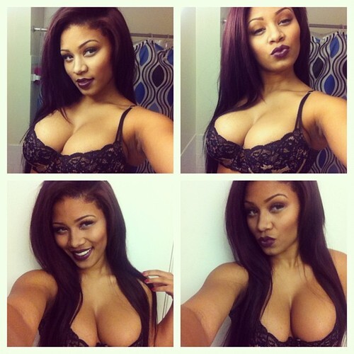 tumblr-mbhw9uvwo01rgzsuqo1-500-473e8787f65db384ddf95c0b58148be0_b1e736 tumblr-mbhw9uvwo01rgzsuqo1-500-473e8787f65db384ddf95c0b58148be0_b1e736