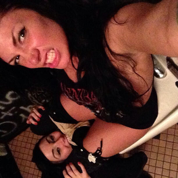 e96e873af04811e2bccc22000a1f8cda-7-eec0ade4a45b2be11524354f388e8495_069e06 e96e873af04811e2bccc22000a1f8cda-7-eec0ade4a45b2be11524354f388e8495_069e06