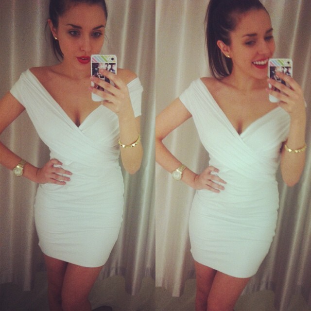 58c911362f0f11e39cbd22000a1fafdb-8-c7335ee76ab39f1df4a7b72a9b447f9b_c2955e 58c911362f0f11e39cbd22000a1fafdb-8-c7335ee76ab39f1df4a7b72a9b447f9b_c2955e