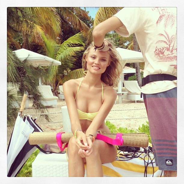 0f24f7a0003111e38bc322000a9d0dcb-7-863cb821898a466cac2b75da6b9f6c09_e392fa 0f24f7a0003111e38bc322000a9d0dcb-7-863cb821898a466cac2b75da6b9f6c09_e392fa