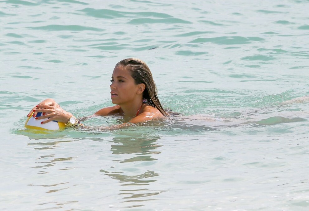 ffn-vaart-sylvie-vemi-100913-51229093-73e04a37867b624d0372fe3693b6d658_714bc9 ffn-vaart-sylvie-vemi-100913-51229093-73e04a37867b624d0372fe3693b6d658_714bc9