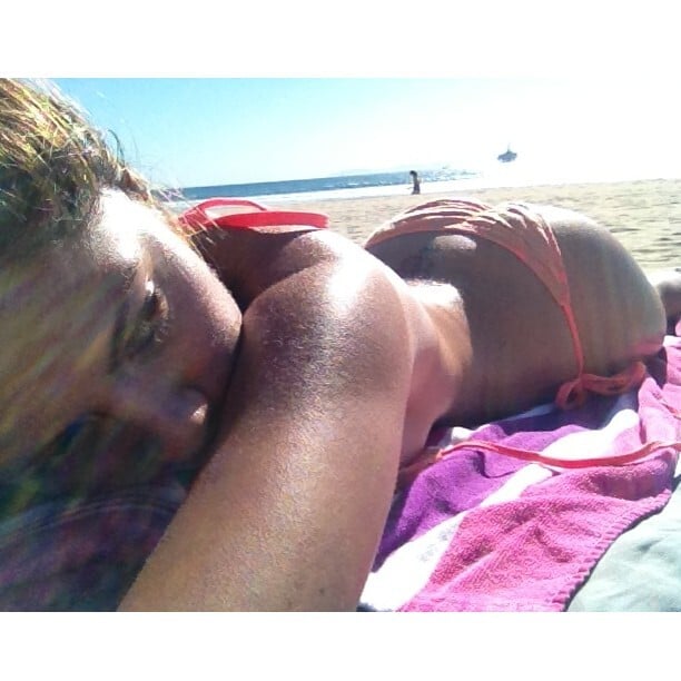 7c10ce5a2e0f11e396c022000a1f980f-7-77d7fdd8f820169f7d335a6d863bf9dd_79a925 7c10ce5a2e0f11e396c022000a1f980f-7-77d7fdd8f820169f7d335a6d863bf9dd_79a925