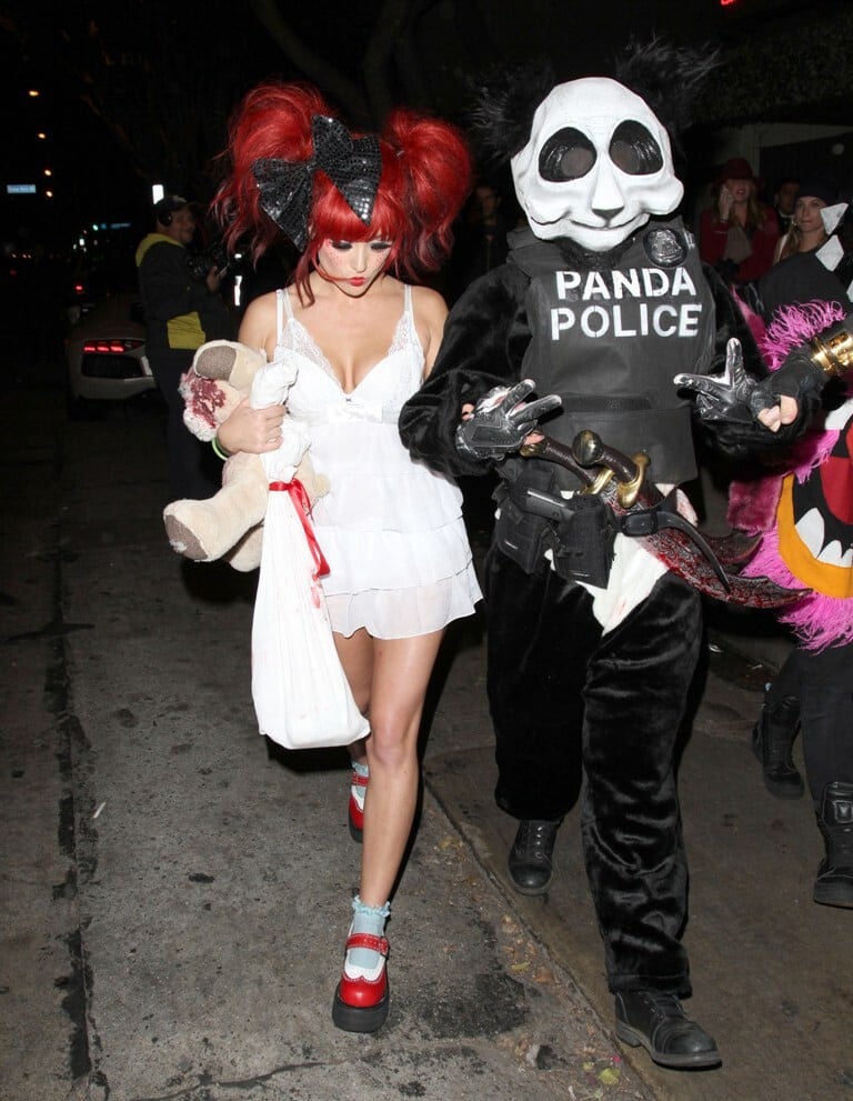 mark-ballas-bc-jean-a962868e51eb147140d70253aa6605f5_3d17db mark-ballas-bc-jean-a962868e51eb147140d70253aa6605f5_3d17db