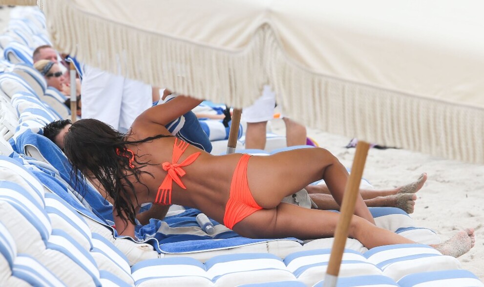 ffn-shayk-irina-vem-072113-51160361-ccbfa1caabae035320b531baa05d5597_028bb3 ffn-shayk-irina-vem-072113-51160361-ccbfa1caabae035320b531baa05d5597_028bb3