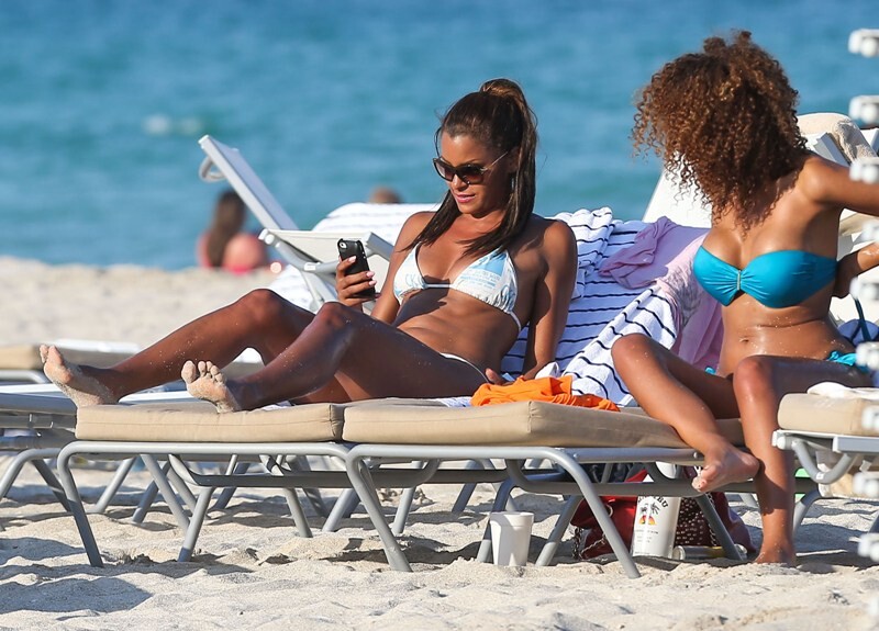 ffn-jordan-claudia-vem-040313-51056809-895e6b6cedc831916ce612a62113281e_3dd845 ffn-jordan-claudia-vem-040313-51056809-895e6b6cedc831916ce612a62113281e_3dd845