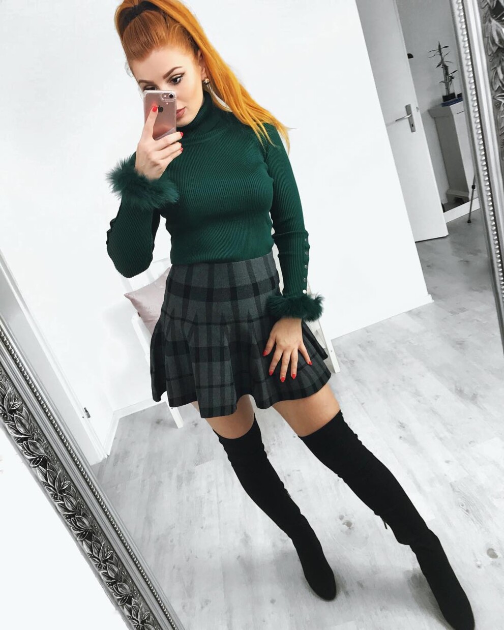 49303076-365759077539233-7288283777338663244-n-48a5e97353381ecd1124492e4c7d4874_39a950 49303076-365759077539233-7288283777338663244-n-48a5e97353381ecd1124492e4c7d4874_39a950