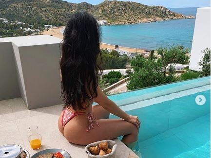 jessica-58748791920f934c835a9c4639e18b9e-1_69e06c jessica-58748791920f934c835a9c4639e18b9e-1_69e06c