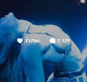 j1-bfcaa7108dd9a232d0bd3b283cfa8fe8_4550aa j1-bfcaa7108dd9a232d0bd3b283cfa8fe8_4550aa