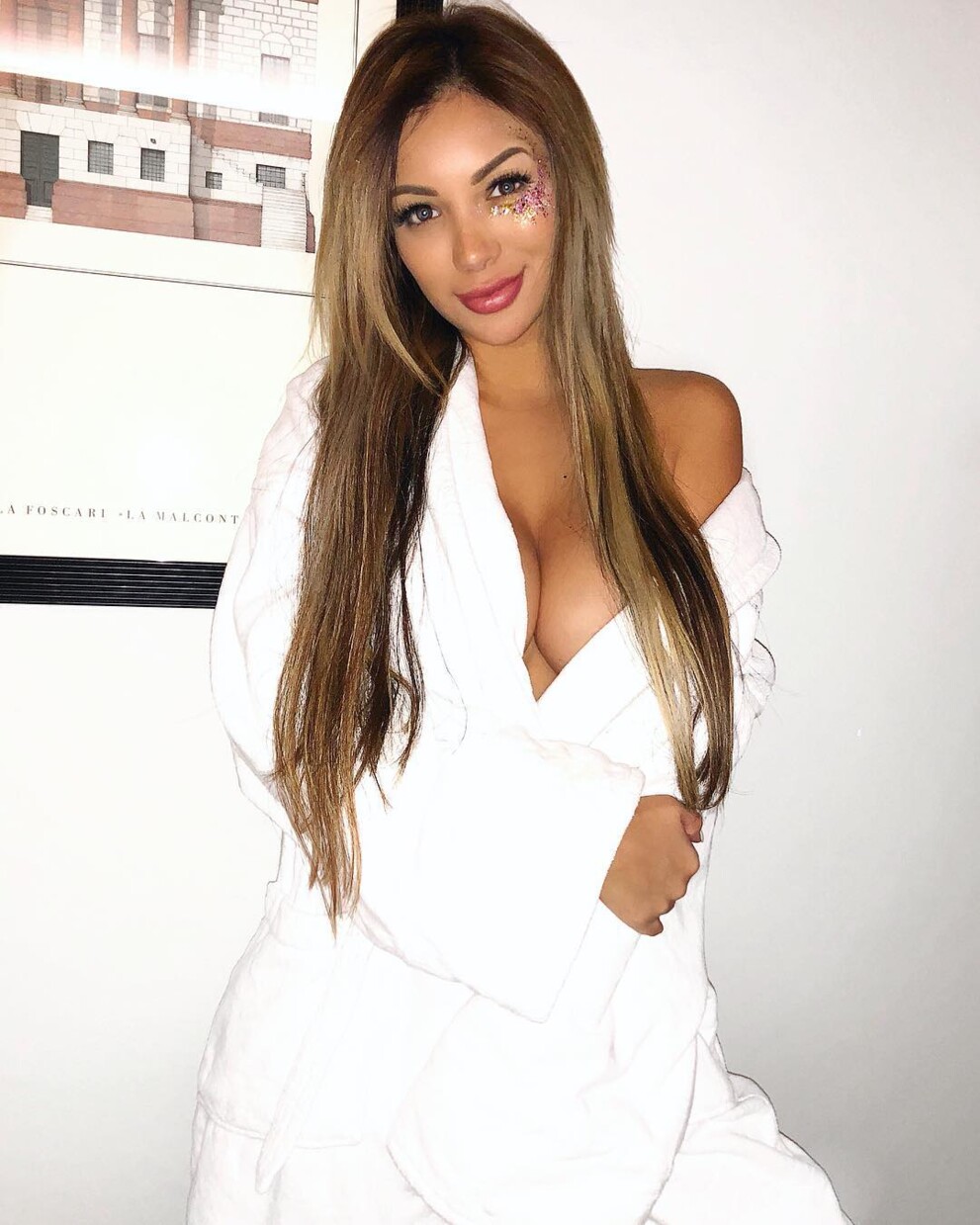 26156339-160809071212487-2619318129389469696-n-291da14b8e79fe2174fa41a5c1c7ed6d_06e53d